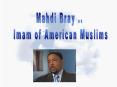 American Muslims PowerPoint PPT Presentation