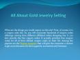 goldjewelrysellingguide
