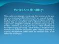 pursesandhandbagsguide