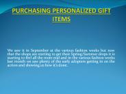 stylishshoesstore`