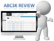 ABC3K Review ( The Automatic Backlink Creator WordPress Plugin )