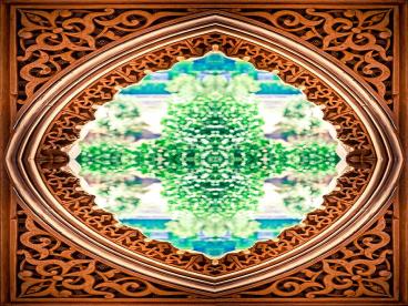 What_Does_Islam_Stand_For