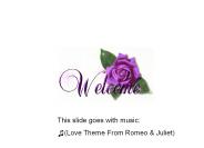 beautiful-pictures-and-quotes