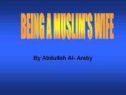 being-a-muslims-wife1-