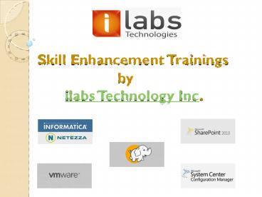 SharePoint | Big data Trainings