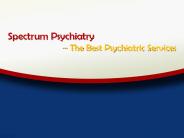 How To Get Rid Of Mental Disorders