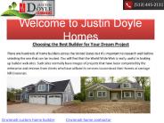Choosing the Best Builder for Your Dream Project