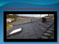 Pool Heating- Save Money While Preserving the Atmosphere PowerPoint PPT Presentation