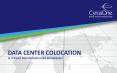 Data Center Colocation:  Is It Right for Medium-Sized Businesses? PowerPoint PPT Presentation