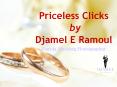 Florida Wedding Photographer PowerPoint PPT Presentation