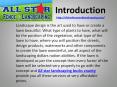 What is Chain Link Fence Installation PowerPoint PPT Presentation