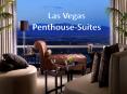 Las Vegas Suites PowerPoint PPT Presentation