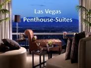 Las Vegas Suites