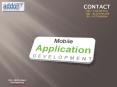 Mobile Application Development Company