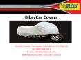 Water Proof Car Covers PowerPoint PPT Presentation