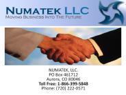 Website Design Packages