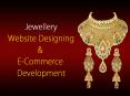 Jewellery E Commerce web Development Hyderabad | E-Commerce for Jewellery Websites PowerPoint PPT Presentation