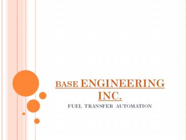 Efficiency in Crane Remote Control Technology