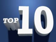 10 Common Mistakes New Bloggers Often Make