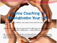 Life Coaching Training Programs- Why the need?
