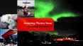 Amazing Photos from Around the World PowerPoint PPT Presentation