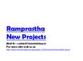 Ramprastha Projects In Gurgaon Call Us 9599363363 PowerPoint PPT Presentation