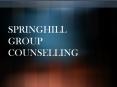 Springhill Group Counselling - Symptoms of Compulsive Eating PowerPoint PPT Presentation