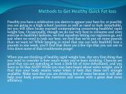 garcinia cambogia extract pure