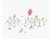 Denver Inbound Marketing Agency