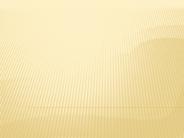 Damage Restoration Alabama