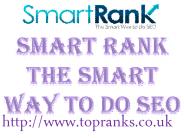 The best search engine optimization company in the UK