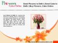 send flowers to Delhi, send cake to Delhi, buy flowers online, buy cake online Delhi, flowers delivery online India