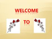 INFORMATION & TECHNOLOGY