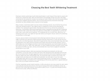 dentist fort lauderdale