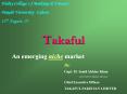 Takaful PowerPoint PPT Presentation
