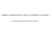 Diapositive 1