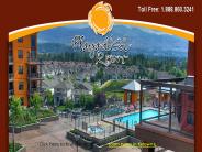 kelownavacationrentals