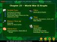 Chapter 23   World War II Erupts Video Section Notes World PowerPoint PPT Presentation