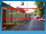 Diapositiva 1