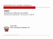 Presentaciуn de PowerPoint