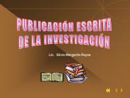 Presentaciуn de PowerPoint