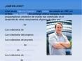 їQUE ES LINUX? PowerPoint PPT Presentation