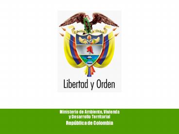 Presentaciуn de PowerPoint