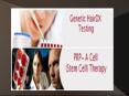 Are Women Good Candidates For Hair Transplant PowerPoint PPT Presentation