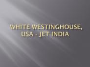 Dehumidifiers India
