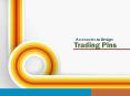 Wholesale Trading Pins PowerPoint PPT Presentation