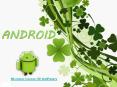 Android best game PowerPoint PPT Presentation