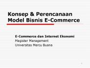 Konsep