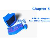 B2B Strategies