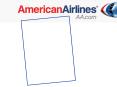 American Airlines PowerPoint PPT Presentation